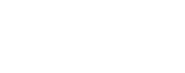 Cayetano Contreras | Micropigmentación Capilar | Valencia